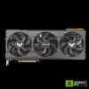 ASUS GeForce RTX 4080 SUPER 16GB GDDR6X - TUF-RTX4080S-O16G-GAMING VGA