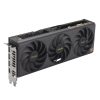 ASUS GeForce RTX 4070 SUPER 12GB GDDR6X - PROART-RTX4070S-O12G VGA