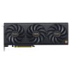 ASUS GeForce RTX 4070 SUPER 12GB GDDR6X - PROART-RTX4070S-O12G VGA