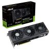 ASUS GeForce RTX 4070 SUPER 12GB GDDR6X - PROART-RTX4070S-O12G VGA