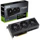ASUS Video Card NVidia PRIME RTX4070 SUPER OC 12GB/192-bit GDDR6 HDMI 3xDP