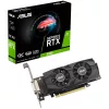 ASUS Video Card NVidia RTX3050 LP BRK OC 6GB/96-bit GDDR6 DVI HDMI DP