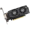 ASUS Video Card NVidia RTX3050 LP BRK OC 6GB/96-bit GDDR6 DVI HDMI DP