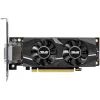 ASUS Video Card NVidia RTX3050 LP BRK OC 6GB/96-bit GDDR6 DVI HDMI DP