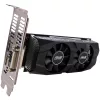 ASUS Video Card NVidia RTX3050 LP BRK OC 6GB/96-bit GDDR6 DVI HDMI DP