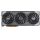 ASUS Video Card AMD TUF Gaming Radeon RX 9070 XT OC Edition 16GB GDDR6 (TUF-RX9070XT-O16G-GAMING) VGA, PCIe 5.0, 1xHDMI 2.1b, 3xDisplayPort 2.1a
