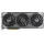 ASUS Video Card AMD TUF Gaming Radeon RX 9070 XT OC Edition 16GB GDDR6 (TUF-RX9070XT-O16G-GAMING) VGA, PCIe 5.0, 1xHDMI 2.1b, 3xDisplayPort 2.1a