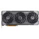 ASUS Video Card AMD TUF Gaming Radeon RX 9070 XT OC Edition 16GB GDDR6 (TUF-RX9070XT-O16G-GAMING) VGA, PCIe 5.0, 1xHDMI 2.1b, 3xDisplayPort 2.1a