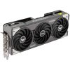 ASUS Video Card AMD TUF Gaming Radeon RX 9070 XT OC Edition 16GB GDDR6 (TUF-RX9070XT-O16G-GAMING) VGA, PCIe 5.0, 1xHDMI 2.1b, 3xDisplayPort 2.1a