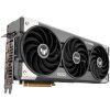 ASUS Video Card AMD TUF Gaming Radeon RX 9070 XT OC Edition 16GB GDDR6 (TUF-RX9070XT-O16G-GAMING) VGA, PCIe 5.0, 1xHDMI 2.1b, 3xDisplayPort 2.1a