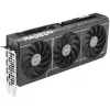 ASUS Video Card AMD TUF Gaming Radeon RX 9070 OC Edition 16GB GDDR6 (TUF-RX9070-O16G-GAMING) VGA, PCIe 5.0, 1xHDMI 2.1b, 3xDisplayPort 2.1a