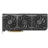 ASUS Video Card AMD Prime Radeon RX 9070 OC Edition 16GB GDDR6 (PRIME-RX9070-O16G) VGA, PCIe 5.0, 1xHDMI 2.1b, 3xDisplayPort 2.1a