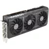 ASUS Video Card AMD Prime Radeon RX 9070 OC Edition 16GB GDDR6 (PRIME-RX9070-O16G) VGA, PCIe 5.0, 1xHDMI 2.1b, 3xDisplayPort 2.1a