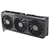 ASUS Video Card AMD Prime Radeon RX 9070 OC Edition 16GB GDDR6 (PRIME-RX9070-O16G) VGA, PCIe 5.0, 1xHDMI 2.1b, 3xDisplayPort 2.1a