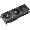 ASUS Video Card AMD Prime Radeon RX 9070 OC Edition 16GB GDDR6 (PRIME-RX9070-O16G) VGA, PCIe 5.0, 1xHDMI 2.1b, 3xDisplayPort 2.1a