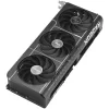 ASUS Video Card AMD Prime Radeon RX 9070 OC Edition 16GB GDDR6 (PRIME-RX9070-O16G) VGA, PCIe 5.0, 1xHDMI 2.1b, 3xDisplayPort 2.1a