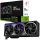 ASUS Video Card NVidia ROG Astral GeForce RTX 5080 OC Edition 16GB GDDR7 (ROG-ASTRAL-RTX5080-O16G-GAMING) VGA, PCIe 5.0, 2xHDMI 2.1b, 3xDisplayPort 2.1b