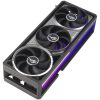 ASUS Video Card NVidia ROG Astral GeForce RTX 5080 OC Edition 16GB GDDR7 (ROG-ASTRAL-RTX5080-O16G-GAMING) VGA, PCIe 5.0, 2xHDMI 2.1b, 3xDisplayPort 2.1b