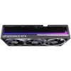 ASUS Video Card NVidia ROG Astral GeForce RTX 5080 OC Edition 16GB GDDR7 (ROG-ASTRAL-RTX5080-O16G-GAMING) VGA, PCIe 5.0, 2xHDMI 2.1b, 3xDisplayPort 2.1b