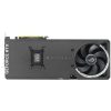 ASUS Video Card NVidia ROG Astral GeForce RTX 5080 OC Edition 16GB GDDR7 (ROG-ASTRAL-RTX5080-O16G-GAMING) VGA, PCIe 5.0, 2xHDMI 2.1b, 3xDisplayPort 2.1b