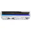 ASUS Video Card NVidia ROG Astral GeForce RTX 5080 White OC Edition 16GB GDDR7 (ROG-ASTRAL-RTX5080-O16G-WHITE) VGA, PCIe 5.0, 2xHDMI 2.1b, 3xDisplayPort 2.1b