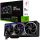 ASUS Video Card NVidia ROG Astral GeForce RTX 5090 OC Edition 32GB GDDR7 (ROG-ASTRAL-RTX5090-O32G-GAMING) VGA, PCIe 5.0, 2xHDMI 2.1b, 3xDisplayPort 2.1b
