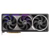 ASUS Video Card NVidia ROG Astral GeForce RTX 5090 OC Edition 32GB GDDR7 (ROG-ASTRAL-RTX5090-O32G-GAMING) VGA, PCIe 5.0, 2xHDMI 2.1b, 3xDisplayPort 2.1b