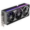 ASUS Video Card NVidia ROG Astral GeForce RTX 5090 OC Edition 32GB GDDR7 (ROG-ASTRAL-RTX5090-O32G-GAMING) VGA, PCIe 5.0, 2xHDMI 2.1b, 3xDisplayPort 2.1b