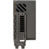 ASUS Video Card NVidia ROG Astral GeForce RTX 5090 OC Edition 32GB GDDR7 (ROG-ASTRAL-RTX5090-O32G-GAMING) VGA, PCIe 5.0, 2xHDMI 2.1b, 3xDisplayPort 2.1b