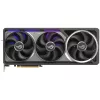 ASUS Video Card Nvidia ROG-ASTRAL-RTX5090-32G-GAMING