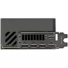 ASUS Video Card Nvidia ROG-ASTRAL-RTX5090-32G-GAMING