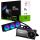 ASUS Video Card NVidia ROG Astral LC GeForce RTX 5090 OC Edition 32GB GDDR7 (ROG-ASTRAL-LC-RTX5090-O32G-GAMING) VGA, PCIe 5.0, 2xHDMI 2.1b, 3xDisplayPort 2.1b