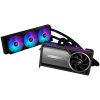 ASUS Video Card NVidia ROG Astral LC GeForce RTX 5090 OC Edition 32GB GDDR7 (ROG-ASTRAL-LC-RTX5090-O32G-GAMING) VGA, PCIe 5.0, 2xHDMI 2.1b, 3xDisplayPort 2.1b