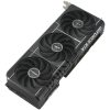 ASUS Video Card NVidia Prime GeForce RTX 5080 OC Edition 16GB GDDR7 (PRIME-RTX5080-O16G) VGA, PCIe 5.0, 1xHDMI 2.1b, 3xDisplayPort 2.1b