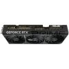 ASUS Video Card NVidia Prime GeForce RTX 5080 OC Edition 16GB GDDR7 (PRIME-RTX5080-O16G) VGA, PCIe 5.0, 1xHDMI 2.1b, 3xDisplayPort 2.1b