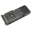 ASUS Video Card NVidia Prime GeForce RTX 5080 OC Edition 16GB GDDR7 (PRIME-RTX5080-O16G) VGA, PCIe 5.0, 1xHDMI 2.1b, 3xDisplayPort 2.1b