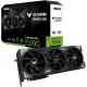ASUS Video Card NVidia TUF Gaming GeForce RTX 5090 OC Edition 32GB GDDR7 (TUF-RTX5090-O32G-GAMING) VGA, PCIe 5.0, 2xHDMI 2.1b, 3xDisplayPort 2.1b