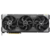 ASUS Video Card NVidia TUF Gaming GeForce RTX 5090 OC Edition 32GB GDDR7 (TUF-RTX5090-O32G-GAMING) VGA, PCIe 5.0, 2xHDMI 2.1b, 3xDisplayPort 2.1b