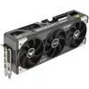 ASUS Video Card NVidia TUF Gaming GeForce RTX 5090 OC Edition 32GB GDDR7 (TUF-RTX5090-O32G-GAMING) VGA, PCIe 5.0, 2xHDMI 2.1b, 3xDisplayPort 2.1b