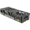 ASUS Video Card NVidia TUF Gaming GeForce RTX 5090 OC Edition 32GB GDDR7 (TUF-RTX5090-O32G-GAMING) VGA, PCIe 5.0, 2xHDMI 2.1b, 3xDisplayPort 2.1b