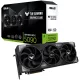 ASUS Video Card NVidia TUF Gaming GeForce RTX 5090 32GB GDDR7 (TUF-RTX5090-32G-GAMING) VGA, PCIe 5.0, 2xHDMI 2.1b, 3xDisplayPort 2.1b