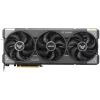 ASUS Video Card NVidia TUF Gaming GeForce RTX 5090 32GB GDDR7 (TUF-RTX5090-32G-GAMING) VGA, PCIe 5.0, 2xHDMI 2.1b, 3xDisplayPort 2.1b