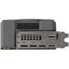 ASUS Video Card NVidia TUF Gaming GeForce RTX 5090 32GB GDDR7 (TUF-RTX5090-32G-GAMING) VGA, PCIe 5.0, 2xHDMI 2.1b, 3xDisplayPort 2.1b
