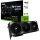 ASUS Video Card NVidia TUF Gaming GeForce RTX 5070 OC Edition 12GB GDDR7 (TUF-RTX5070-O12G-GAMING) VGA, PCIe 5.0, 2xHDMI 2.1b, 3xDisplayPort 2.1b