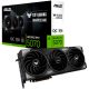 ASUS Video Card NVidia TUF Gaming GeForce RTX 5070 OC Edition 12GB GDDR7 (TUF-RTX5070-O12G-GAMING) VGA, PCIe 5.0, 2xHDMI 2.1b, 3xDisplayPort 2.1b