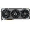 ASUS Video Card NVidia TUF Gaming GeForce RTX 5070 OC Edition 12GB GDDR7 (TUF-RTX5070-O12G-GAMING) VGA, PCIe 5.0, 2xHDMI 2.1b, 3xDisplayPort 2.1b