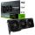ASUS Video Card NVidia Prime GeForce RTX 5070 OC Edition 12GB GDDR7 (PRIME-RTX5070-O12G) VGA, PCIe 5.0, 1xHDMI 2.1b, 3xDisplayPort 2.1b