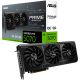 ASUS Video Card NVidia Prime GeForce RTX 5070 OC Edition 12GB GDDR7 (PRIME-RTX5070-O12G) VGA, PCIe 5.0, 1xHDMI 2.1b, 3xDisplayPort 2.1b