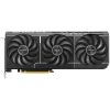 ASUS Video Card NVidia Prime GeForce RTX 5070 OC Edition 12GB GDDR7 (PRIME-RTX5070-O12G) VGA, PCIe 5.0, 1xHDMI 2.1b, 3xDisplayPort 2.1b