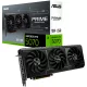 ASUS Video Card NVidia Prime GeForce RTX 5070 12GB GDDR7 (PRIME-RTX5070-12G) VGA, PCIe 5.0, 1xHDMI 2.1b, 3xDisplayPort 2.1b
